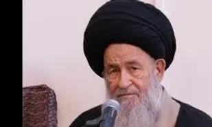 نباید بگذاریم انقلاب به دست نااهلان بیفتد