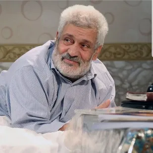 سپاه شهرستان کوهبنان در پیامی عروج ملکوتی جانباز&nbsp; ۷۰ درصد شهید علی اکبر عربی را تسلیت گفت