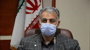 تکمیل پروژه های نیمه تمام در اولویت بودجه سال آينده قرار دارد