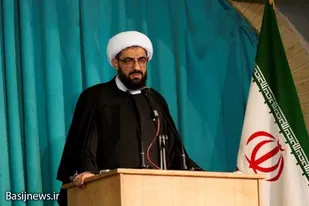 قوانین تورم&zwnj;زا موجب ایجاد مشکلاتی برای راه&zwnj;اندازی واحدهای تولیدی شده است