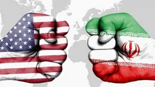ایران در برابر تحریم&zwnj;ها: مقاومت یا تسلیم؟