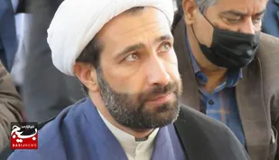 تکرار تاریخ از جا کنده شدن درب قلعه خیبر نزدیک است