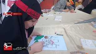 تبریز استوار در میان گرد و غبارها