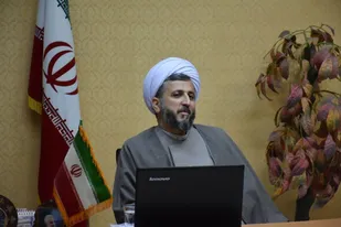 برکات ماه مبارک رمضان زیادتر از حد معمول است/ماه رمضان ماه ضیافت الهی است