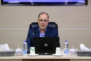 شفاف سازی یا ناآگاهی بودجه&zwnj;ای!