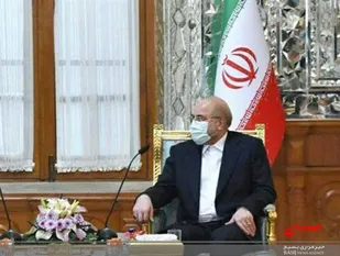 تصویب قانون &laquo;اقدام راهبردی&raquo; برای کشور تولید قدرت کرد