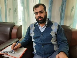ابتکار بسیج دانشجویی کهگیلویه و بویراحمد در حوزه کارآفرینی در استان