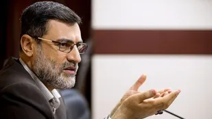 اِعمال تبعیض سِنی برای وام ازدواج خلاف قانون اساسی است