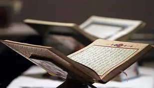 آغاز به کار ۲۸ محفل قرآنی در استان قزوین