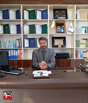 بهره&zwnj;برداری از طرح هادی ۱۸ روستای اردبیل با اعتبار ۷۲ میلیارد و ۷۰۰ میلیون تومان