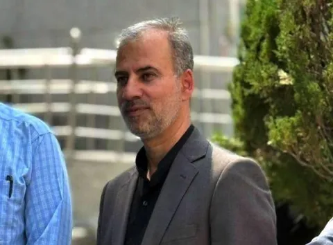 هر خانه، یک سنگر امداد؛ روایت معاون فرهنگی بسیج جامعه پزشکی از نهضت ملی «میدان‌یار»