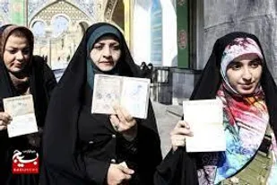 امکانات لازم برای برگزاری دور دوم انتخابات
