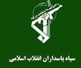 در پی شهادت بسیجی مدافع وطن شهید امیرحسین علیخانی