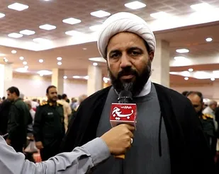 آیت الله رئیسی؛ تماما تجلی بصیرت ملت ایران بود