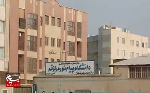 وزارت خارجه اهانت نشریه شارلی ابدو را پیگیری کند