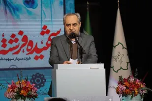 امروز معرفی سرمایه های اجتماعی بیش از گذشته ضرورت دارد