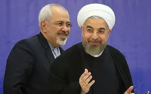 مردم منتظر وعده های دولت در رفع مشکلات ازدواج، اشتغال و...