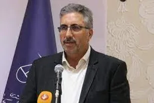 مسئول پاسخگو باید درصدد جبران برآید