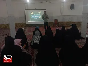 آسیب&zwnj;های فضای مجازی جدی گرفته شود&nbsp;