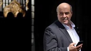 عیسی کلانتری به اتهام توهین به امام (س) محکوم شد