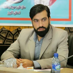 لزوم همسو شدن نیروهای انقلابی برای فعالیت در حوزه های فرهنگی