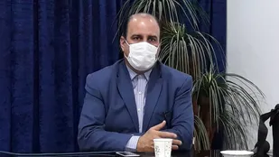 لزوم رعایت پروتکل&zwnj;های بهداشتی و استفاده از ماسک در مدیریت شهری+ تصاویر
