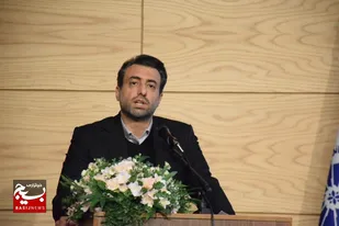 تبدیل همدان به قطب سرمایه&zwnj;گذاری و ترانزیت انرژی