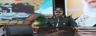 زنان یک ارتش قوی در مقابل هجمه&zwnj;های فرهنگی استکبار هستند