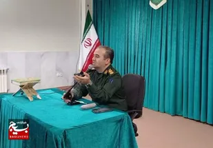 دشمن بعد از شکست مکرر نبرد نظامی را به جنگ اذهان تغییر داده است