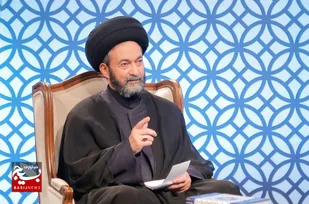 رسانه&zwnj;ها در گسترش فرهنگ خیری در جامعه همت&lrm; کنند