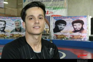 باستانی&zwnj;کار ملایری قهرمان مسابقات پهلوانی زورخانه&zwnj;ای کشور شد