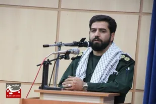 ارائه ۶ طرح اصلی در دوازدهمین اجلاس سالانه مجمع بسیج استان همدان