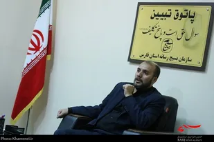 رسانه ها، پیشران جنگ ترکیبی هستند/ نقش رسانه گره گشایی از مشکلات و روشن سازی نقاط تاریک به افکار عمومی است