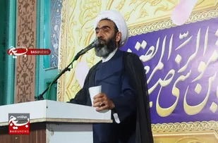 هفتاد و چهارمین موج خروشان مردم بهارستان