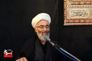 خون شهدای هفتم تیر به درخت انقلاب استحکام بیشتری بخشید