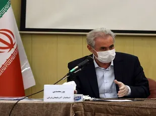 برخورد با مدیران مدارسی که به زور پول بگیرند