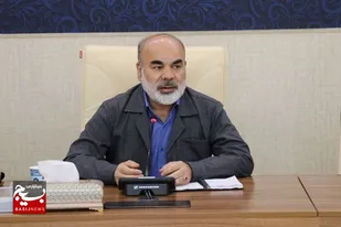 لزوم مشارکت همگانی در رشد و توسعه تولید ثروت در سیستان و بلوچستان