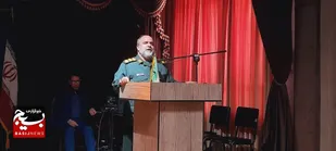 همایش طلایه داران عرصه خدمت رسانی و جشنواره مالک اشتر
