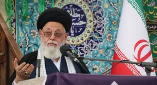 نگرانی از تورم و فشار معیشتی مردم/قدرت نظامی و موشکی کشور عامل بازدارندگی دشمنان