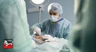 حداقل دو مرگ در هفته در اثر جراحی زیبایی