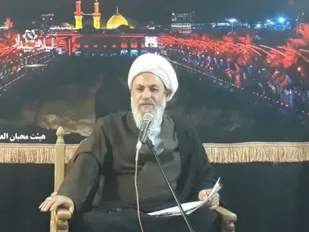 اخلاص عمل، شهدا را در تاریخ ماندگار کرد