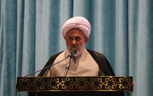 انقلاب اسلامی مدل جدید حکمرانی را به دنیا ارائه کرده است