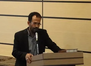لزوم ترویج فرهنگ پژوهش در بین اقشار مختلف و بسیج