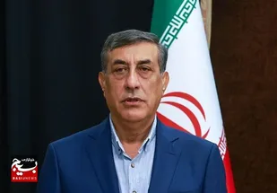 جذب 100 درصدی اعتبارات مصوب سفر رئیس جمهور به اردبیل