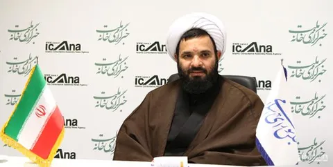 بورس نباید به سرنوشت موسسات اعتباری دچار شود