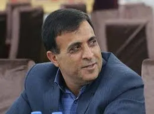 وزیر بهداشت با این روند به مشکل می خورد
