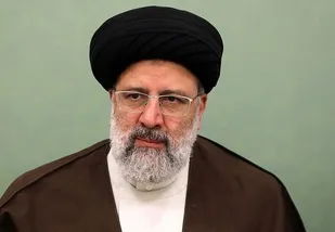 درخواست ۳۹ دفتر دانشگاه&zwnj;های علوم پزشکی از رئیسی / افزایش ظرفیت پذیرش دانشجوی پزشکی علمی و کارشناسی شده باشد