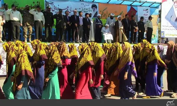عکس : حسن اسماعیلی