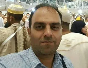 وزارت خارجه در قبال فاجعه منا هیچ اقدام عملی انجام نداده است
