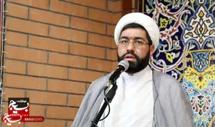 رمز عظمت زهرا(س) در گرو عبودیت و بندگی خداست